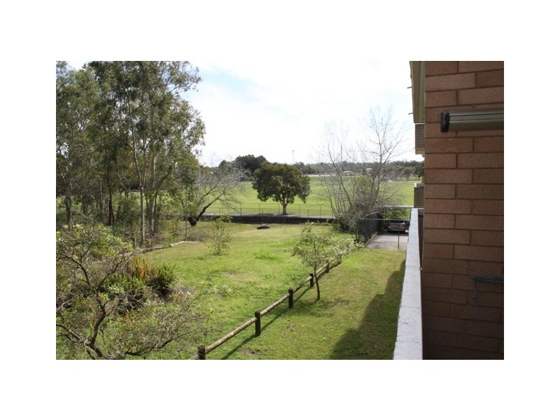 15/12 Meadow Cres, Meadowbank NSW 2114