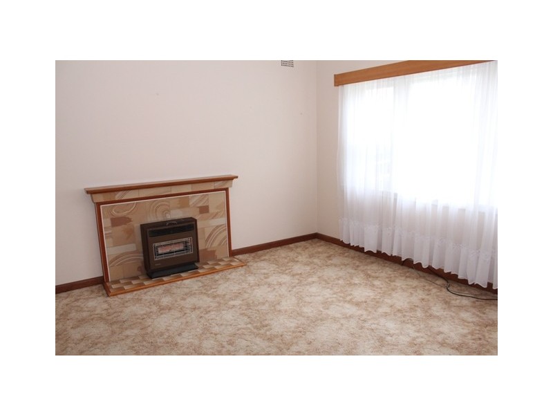 1 Glenayr Ave, West Ryde NSW 2114