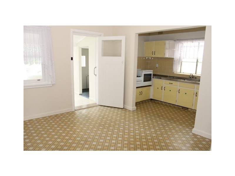 1 Glenayr Ave, West Ryde NSW 2114