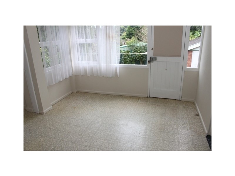 1 Glenayr Ave, West Ryde NSW 2114