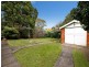1 Glenayr Ave, West Ryde NSW 2114