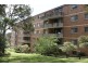 15/12 Meadow Cres, Meadowbank NSW 2114