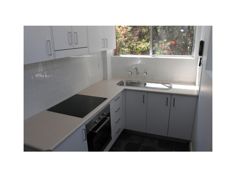 5/15 Endeavour St, West Ryde NSW 2114