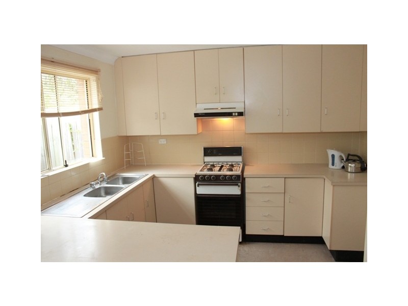 15/46 Stewart St, Ermington NSW 2115