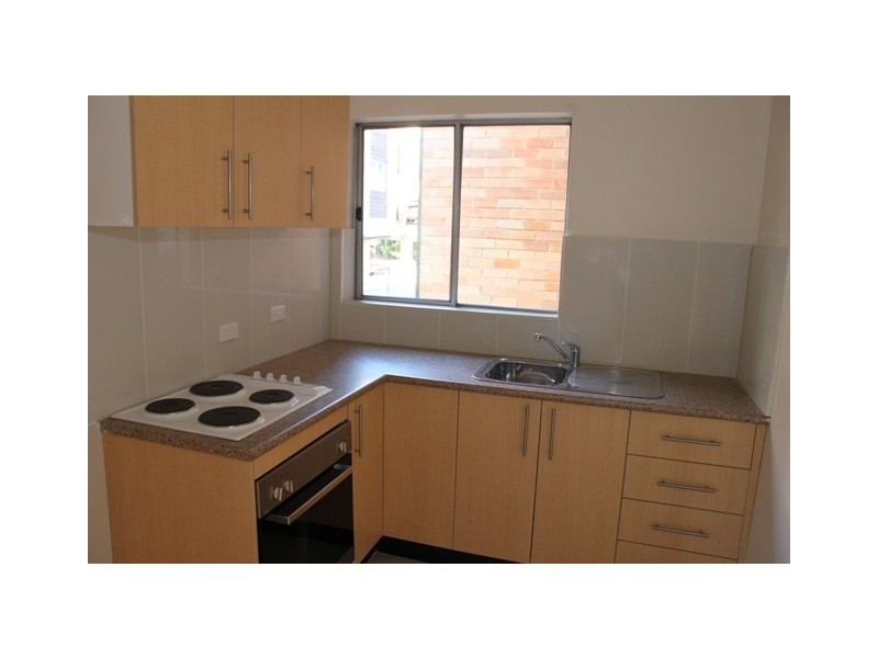 1/17 Bank st, Meadowbank NSW 2114