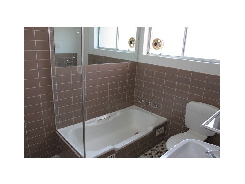 6/30 meadow Cres, Meadowbank NSW 2114