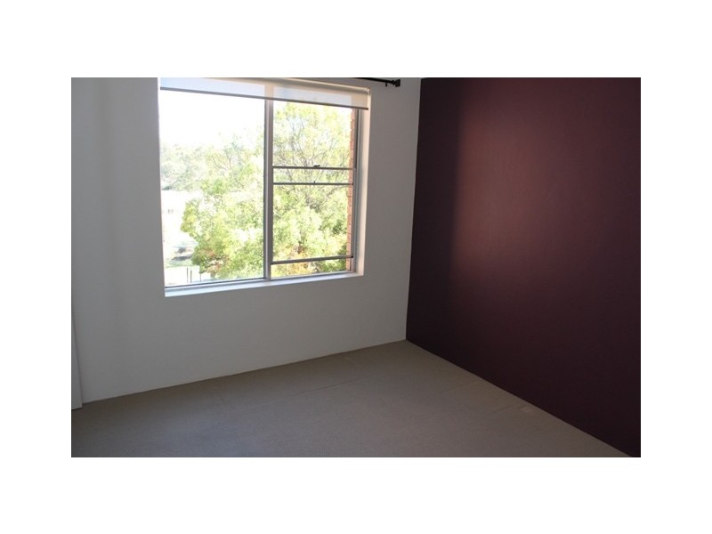 6/30 meadow Cres, Meadowbank NSW 2114