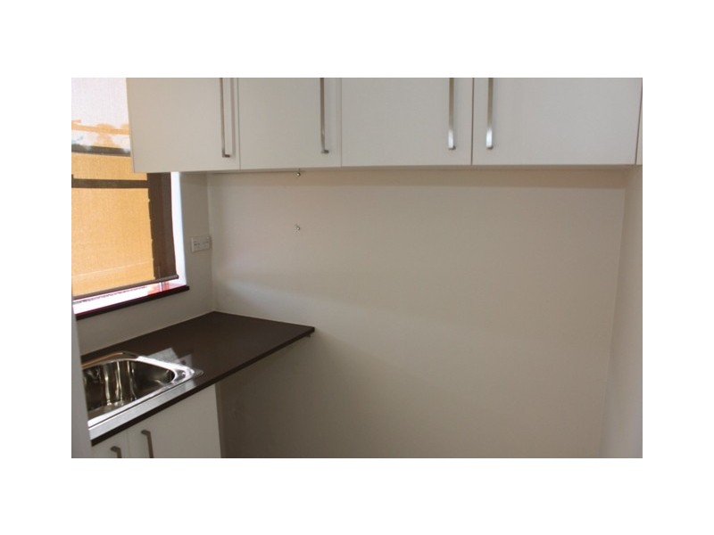 6/30 meadow Cres, Meadowbank NSW 2114