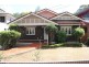 99 Links Ave, Concord NSW 2137
