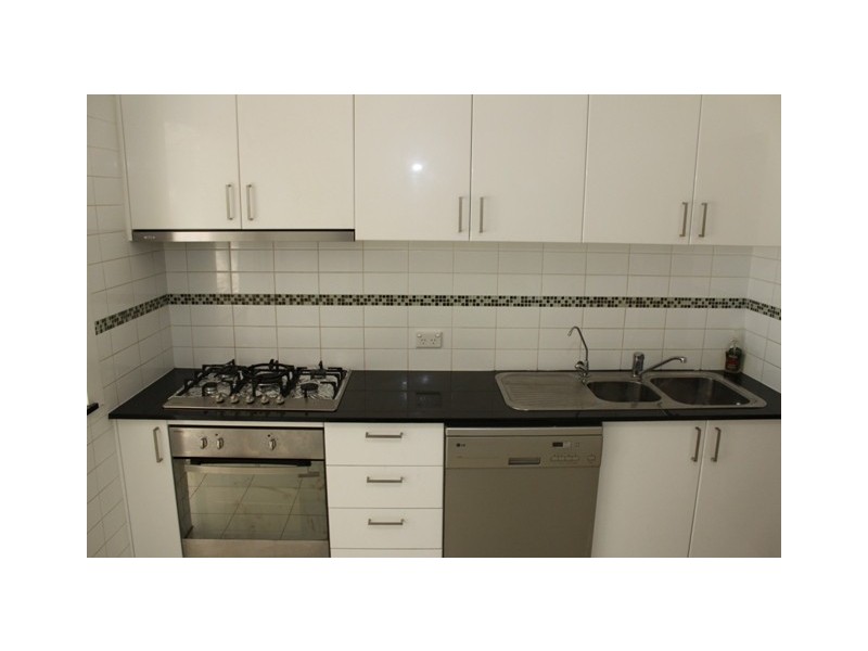 99 Links Ave, Concord NSW 2137