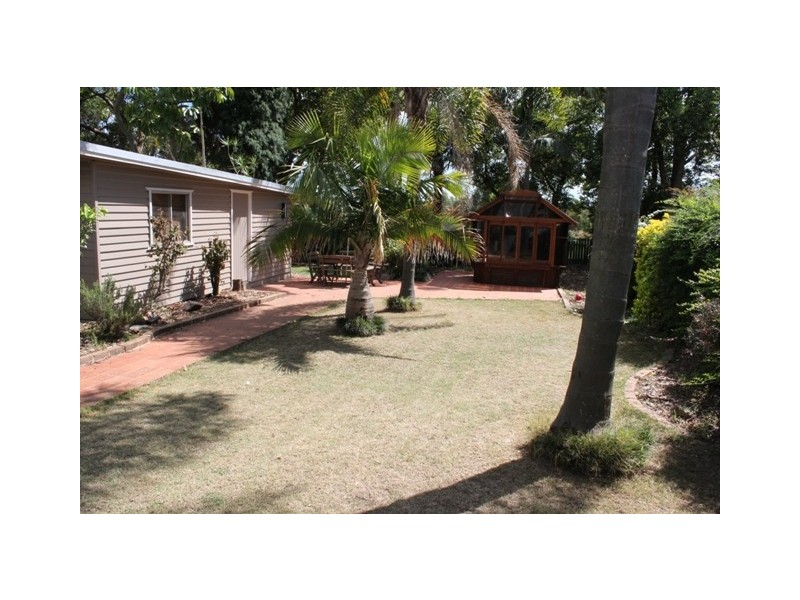 99 Links Ave, Concord NSW 2137