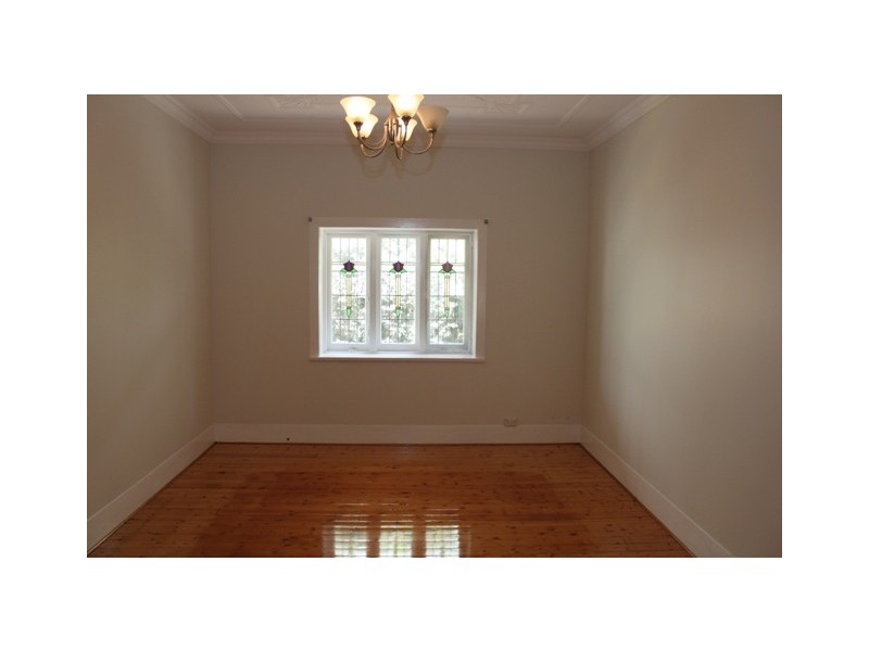 99 Links Ave, Concord NSW 2137