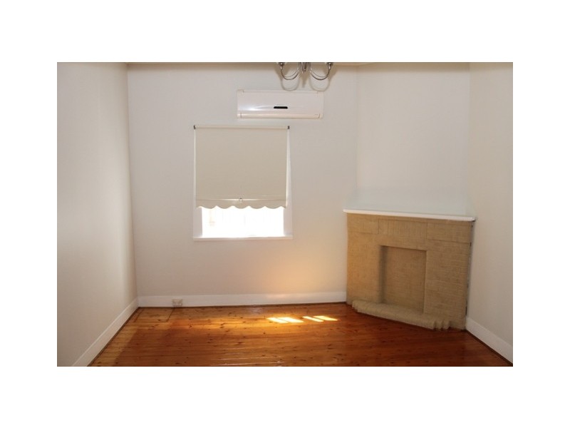 99 Links Ave, Concord NSW 2137