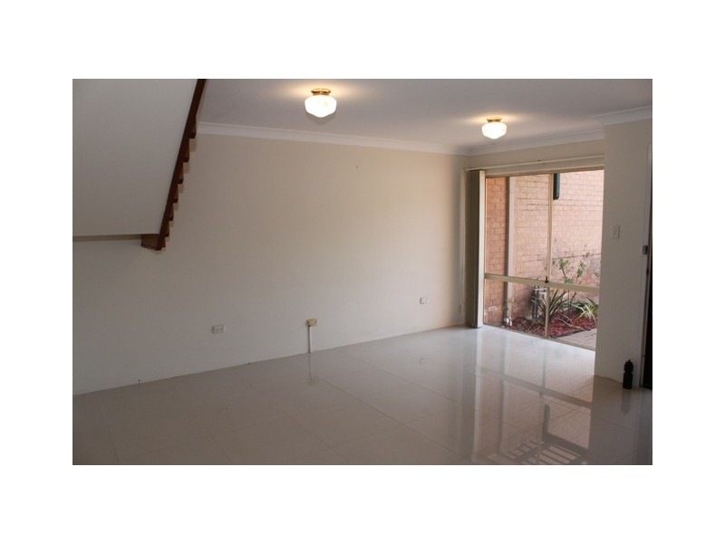 34/46  Stewart St, Ermington NSW 2115