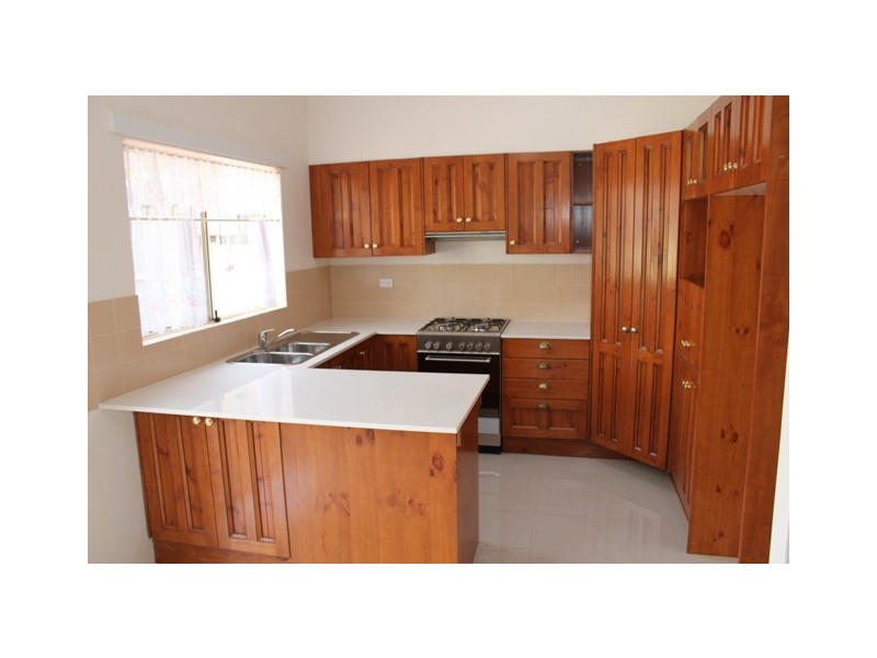 34/46  Stewart St, Ermington NSW 2115