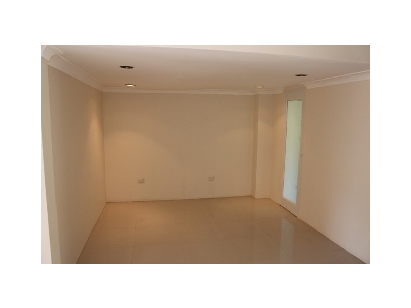 34/46  Stewart St, Ermington NSW 2115