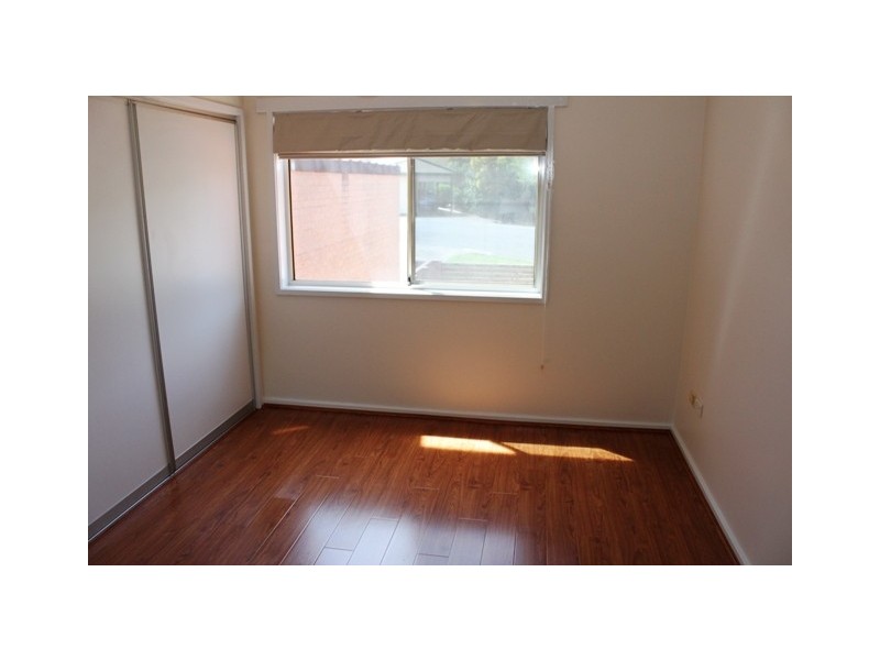 34/46  Stewart St, Ermington NSW 2115