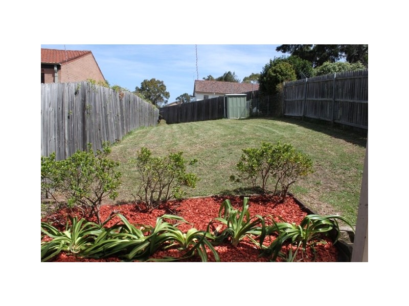 34/46  Stewart St, Ermington NSW 2115