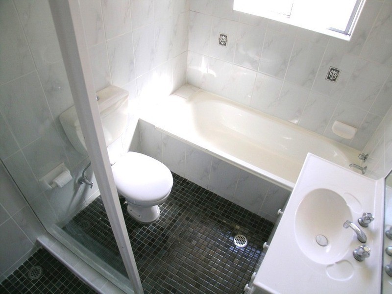 6/24 Calder Rd, Rydalmere NSW 2116