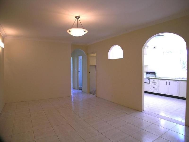 6/24 Calder Rd, Rydalmere NSW 2116