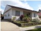 35  Federal Rd, West Ryde NSW 2114