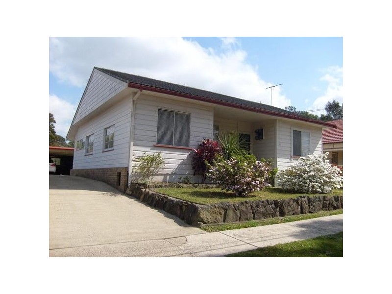 35  Federal Rd, West Ryde NSW 2114