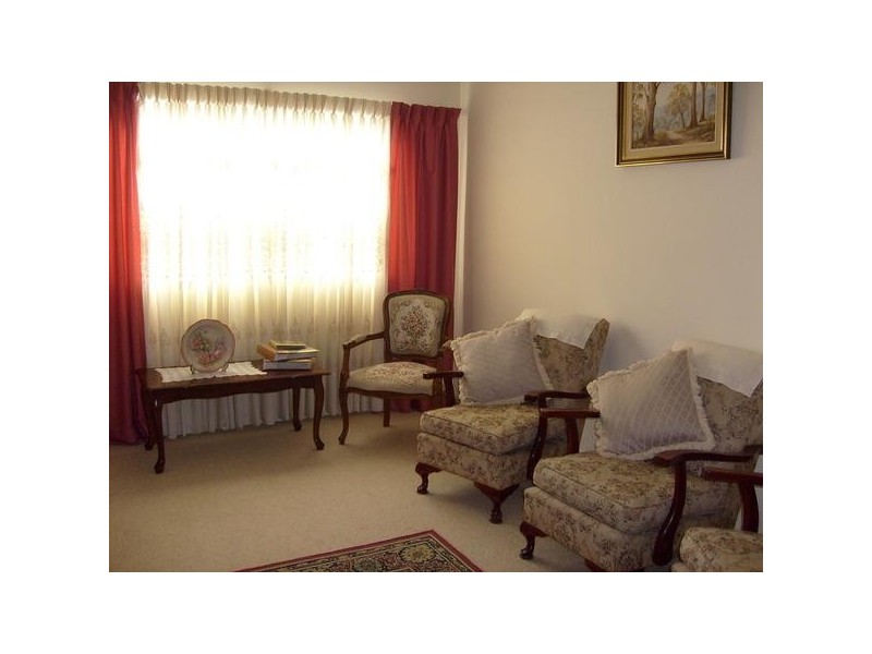 35  Federal Rd, West Ryde NSW 2114