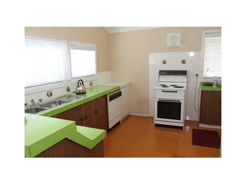 35  Federal Rd, West Ryde NSW 2114