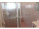 35  Federal Rd, West Ryde NSW 2114