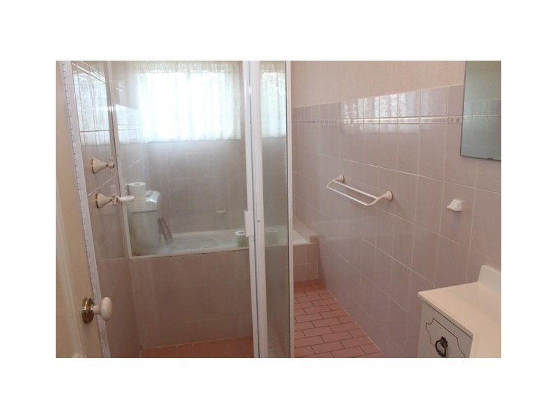 35  Federal Rd, West Ryde NSW 2114