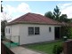 2/11 Wharf Rd, West Ryde NSW 2114
