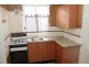 2/11 Wharf Rd, West Ryde NSW 2114