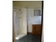 2/11 Wharf Rd, West Ryde NSW 2114