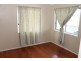 2/11 Wharf Rd, West Ryde NSW 2114