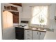3 Federal Rd, West Ryde NSW 2114