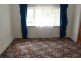 3 Federal Rd, West Ryde NSW 2114