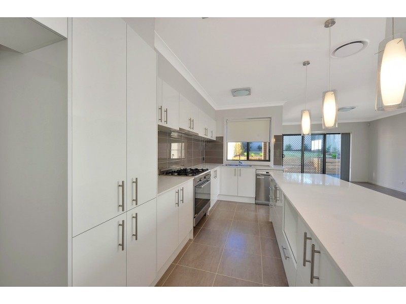 10A Sinfeld St, Ermington NSW 2115