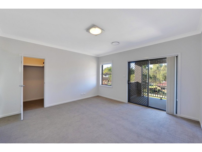 10A Sinfeld St, Ermington NSW 2115