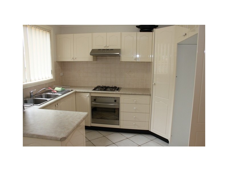 3/35 Grand Ave, West Ryde NSW 2114