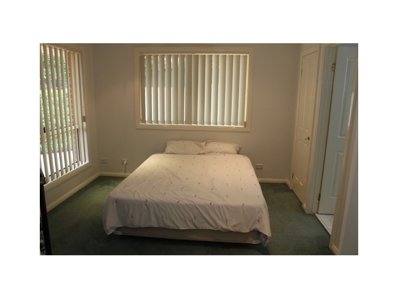 3/35 Grand Ave, West Ryde NSW 2114