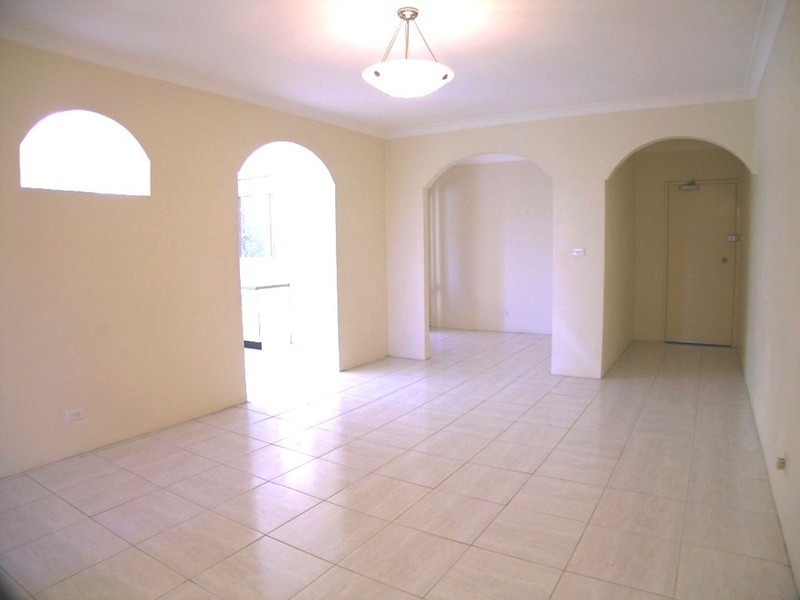 6/24  Calder Road, Dundas NSW 2117