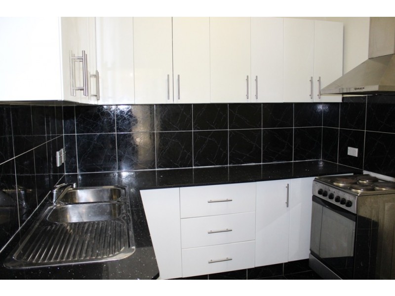 1009 Victoria Road, West Ryde NSW 2114