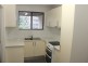 2-4 Lachlan Ave, Macquarie Park NSW 2113