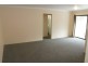 2-4 Lachlan Ave, Macquarie Park NSW 2113