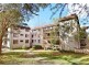 2-4 Lachlan Ave, Macquarie Park NSW 2113