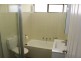 2-4 Lachlan Ave, Macquarie Park NSW 2113