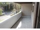 2-4 Lachlan Ave, Macquarie Park NSW 2113