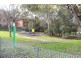 2-4 Lachlan Ave, Macquarie Park NSW 2113