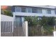 283-289 Blaxland Road, Ryde NSW 2112