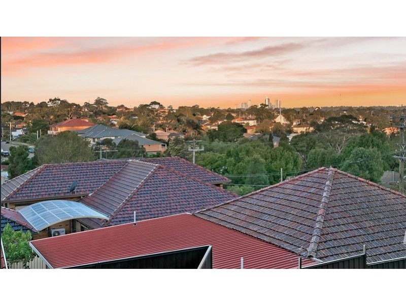 283-289 Blaxland Road, Ryde NSW 2112